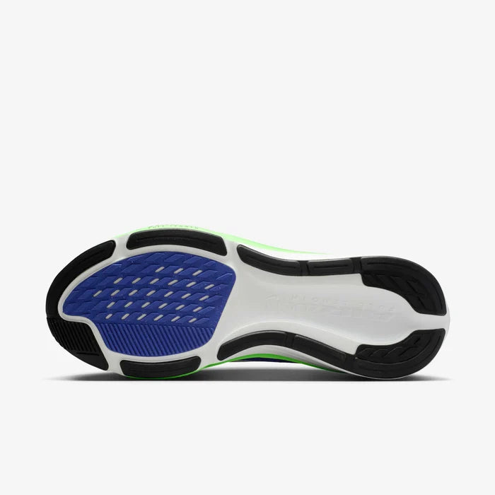 Nike Pegasus 42 'Sapphire Lime Blast' IB1873-500 Herren
