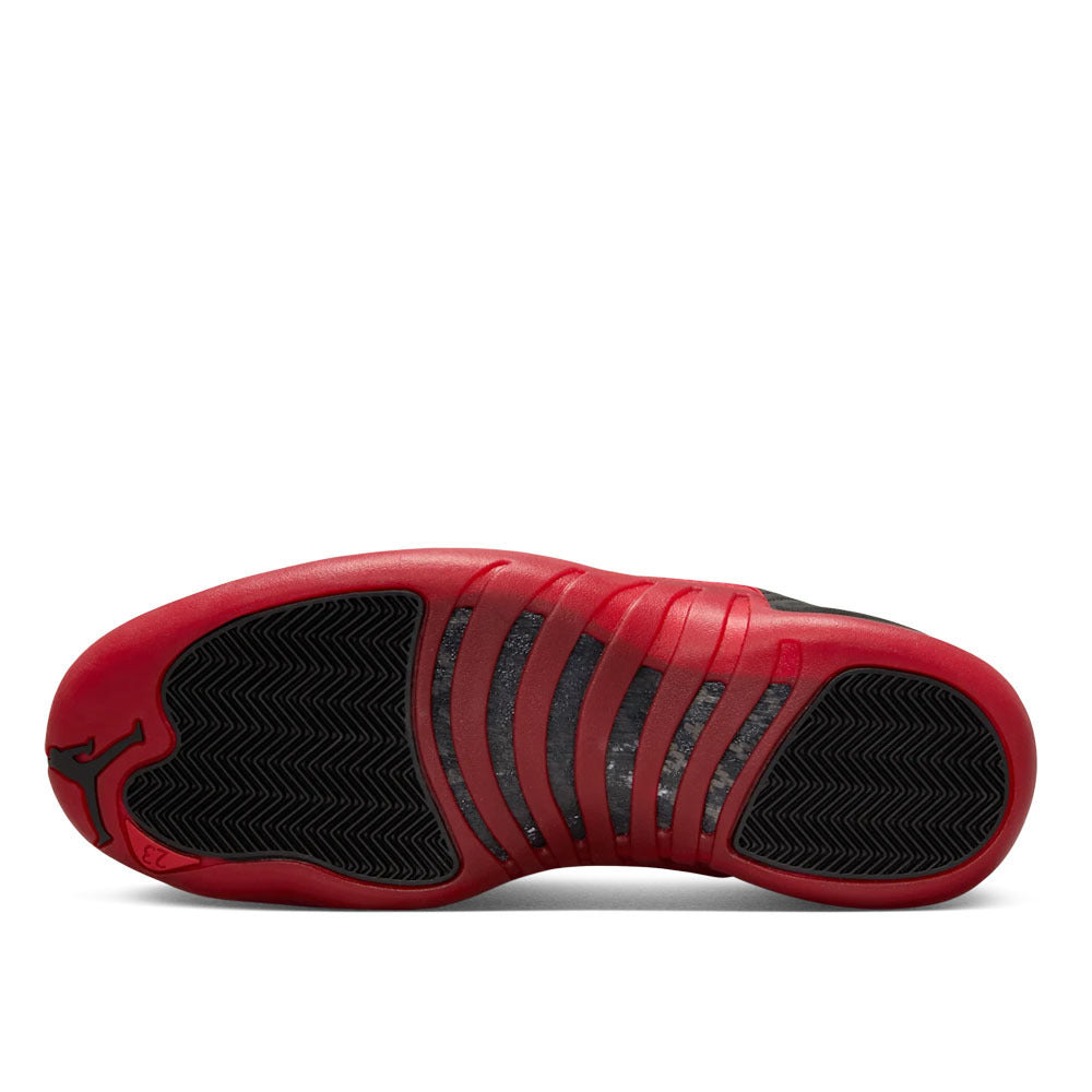 Air Jordan 12 Retro 'Flu Game' CT8013-002 Herren