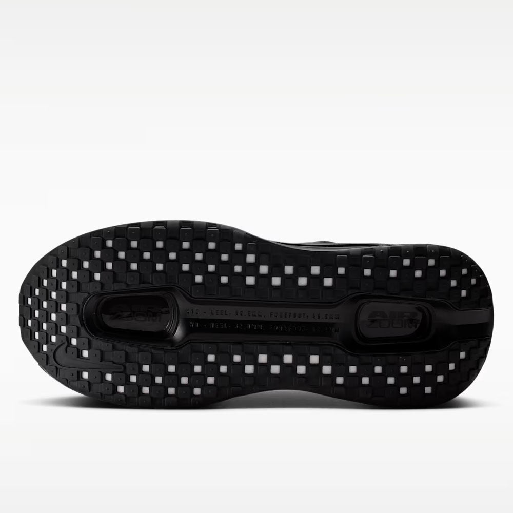 Nike Vomero Premium SP Black IQ0627-001