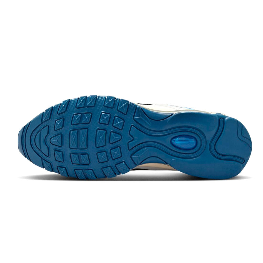 Nike Air Max 97 'Glacier Blue' FN6957-100