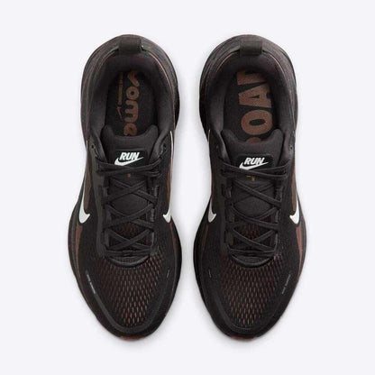 Nike Vomero 18 'Coffee Bean' IH4454-001 Men