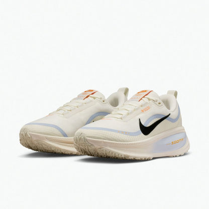Nike Air Zoom Vomero 18 GORE-TEX 'Pale Ivory/Football Grey' HQ7002-100