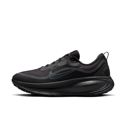Nike Vomero 18 GORE-TEX 'Black Anthracite' HQ7001-001