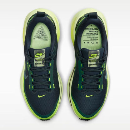 Nike Vomero 18 GORE-TEX 'Seaweed' HQ7002-300 Women Men
