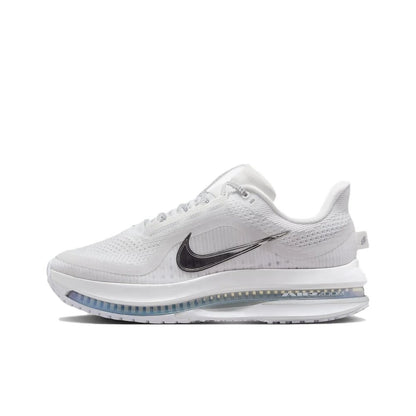 Nike Air Pegasus Premium 'White' Running Shoes - HQ2592-102
