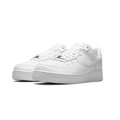 NOCTA x Nike Air Force 1 Low 'Certified Lover Boy' CZ8065-100