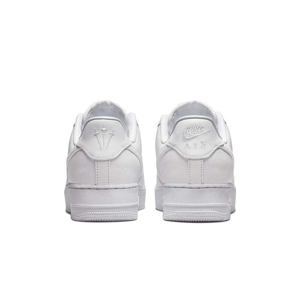 NOCTA x Nike Air Force 1 Low 'Certified Lover Boy' CZ8065-100