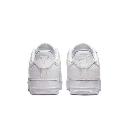 NOCTA x Nike Air Force 1 Low 'Certified Lover Boy' CZ8065-100
