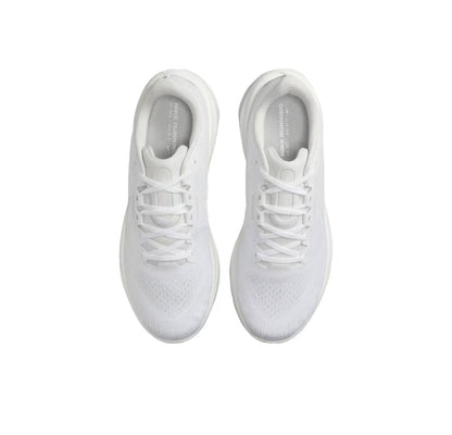 Nike Air Zoom Vomero 17 'White Platinum Tint' FB1309-101