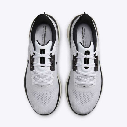 Nike Zoom Vomero 17 'Pure Platinum Black'