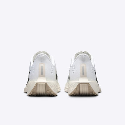 Nike Pegasus Plus 'Sail Orewood Anthracite' FQ7262-100