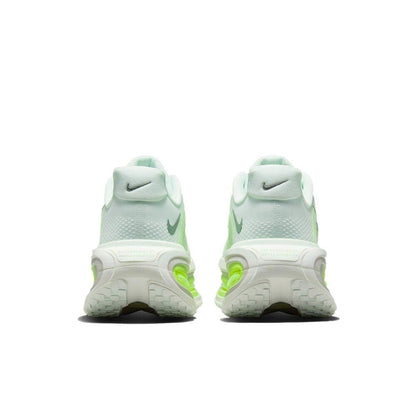 Nike Vomero Premium Barely Volt