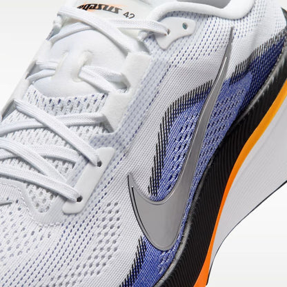 Nike Air Zoom Pegasus 42 « White Lapis » IB1873-102 Homme