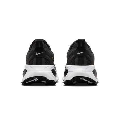 Nike Vomero 18 GORE-TEX 'Black/White' HQ7001-002