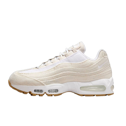 Levi's x Nike Air Max 95 OG 'Light Orewood Brown' HM4743-100