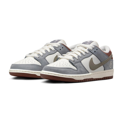 Nike SB Dunk Low 'Yuto Horigome' FQ1180-001 Men