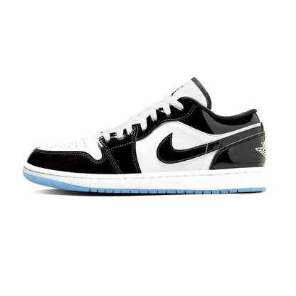 Air Jordan 1 Low 'Concord' DV1309-100