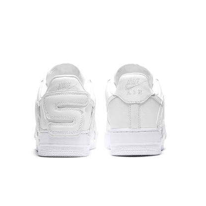 Nike Air Force 1 Low x Cactus Plant Flea Market 'White' FQ7069-100