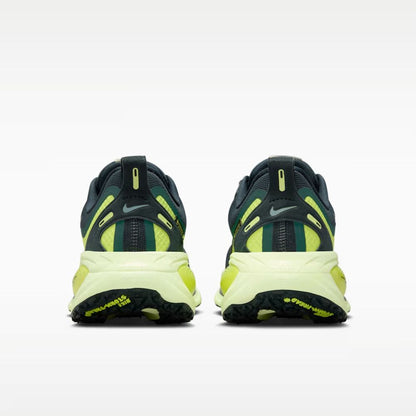 Nike Vomero 18 GORE-TEX 'Seaweed' HQ7002-300 Women Men