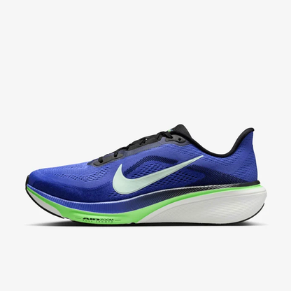 Nike Pegasus 42 'Sapphire Lime Blast' IB1873-500 Men