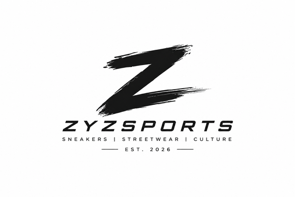 ZYZ-SPORTS