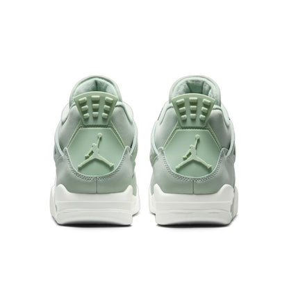 Air Jordan 4 Retro 'Seafoam' HV0823-003 Women