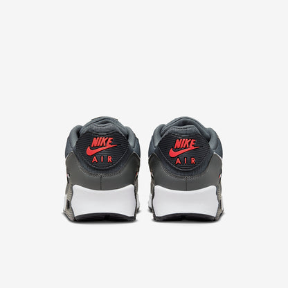 Nike Air Max 90 'Iron Grey' DR0145-003 Men