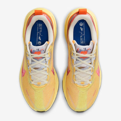 Nike Vomero 18 SE 'Vivid Sulfur' IH3576-999