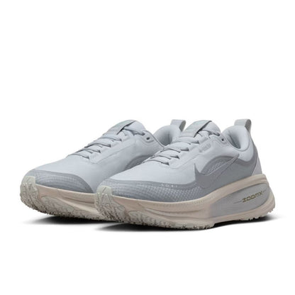 Nike Vomero 18 GORE-TEX 'Pure Platinum' HQ7001-003