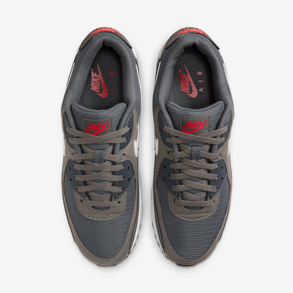 Nike Air Max 90 'Iron Grey' DR0145-003 Men