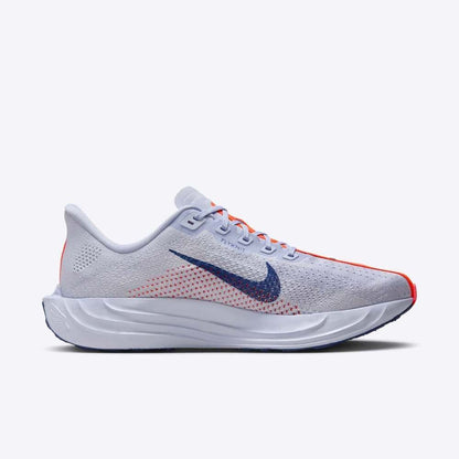 Nike Pegasus Plus 'Ghost Blue Void' FQ7262-006