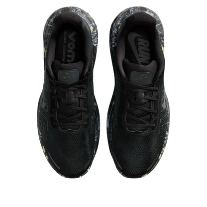Nike Air Zoom Vomero Premium 'Black Realtree' IO7325-001 Men Women