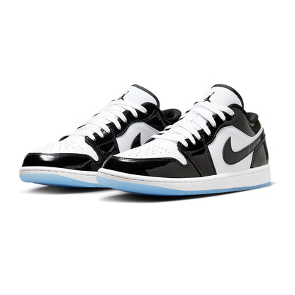 Air Jordan 1 Low 'Concord' DV1309-100