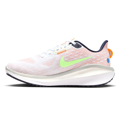 Nike Air Zoom Vomero 17 'White Pink'