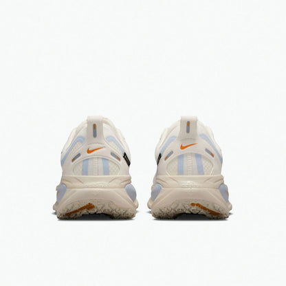 Nike Air Zoom Vomero 18 GORE-TEX 'Pale Ivory/Football Grey' HQ7002-100