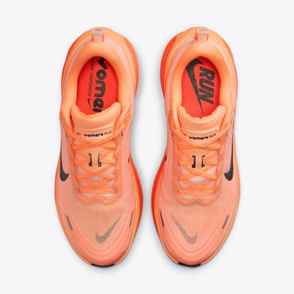 Nike Vomero Plus 'Orange Pulse' HV8150-801