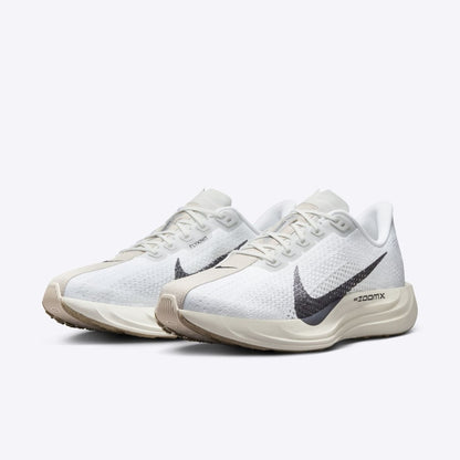 Nike Pegasus Plus 'Sail Orewood Anthracite' FQ7262-100