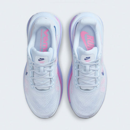 Nike Vomero Premium "Blue Tint" HM5973-400
