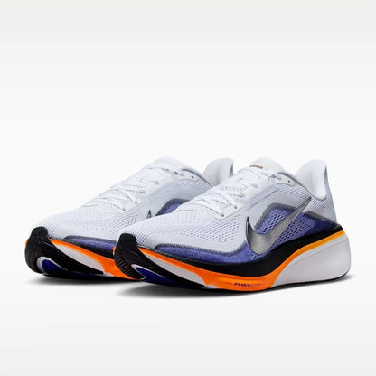 Nike Air Zoom Pegasus 42 « White Lapis » IB1873-102 Homme