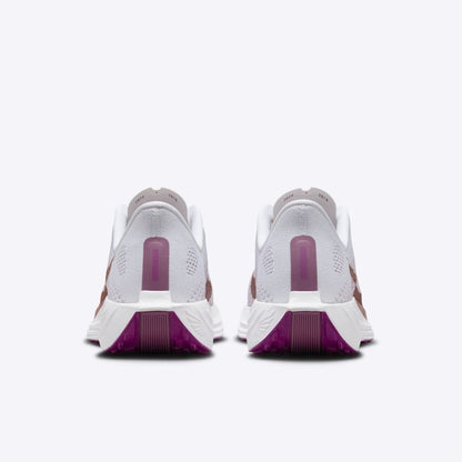Nike Pegasus Plus 'White Platinum Violet' FQ7261-108 Women