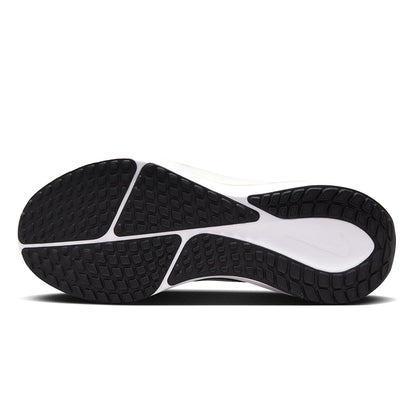 Nike Air Zoom Vomero 17 'Black White'