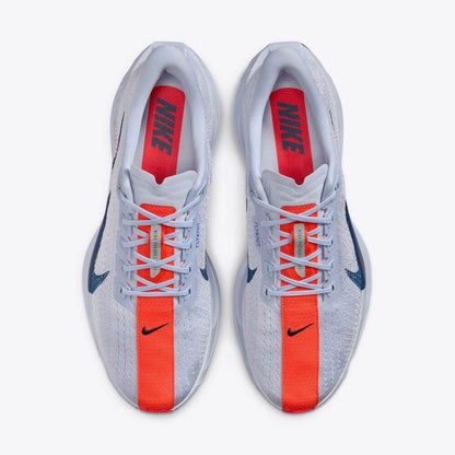 Nike Pegasus Plus 'Ghost Blue Void' FQ7262-006