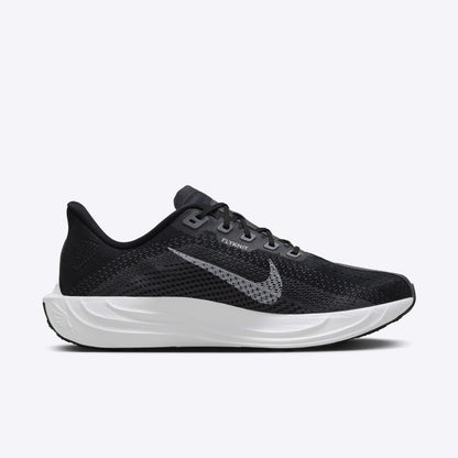 Nike Pegasus Plus 'Black Pure Platinum' FQ7262-002