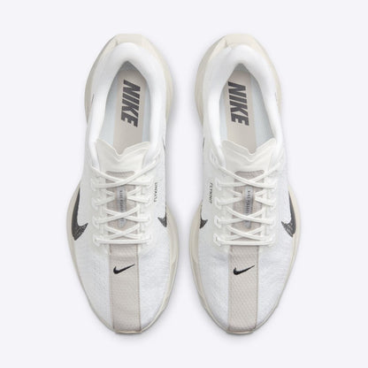 Nike Pegasus Plus 'Sail Orewood Anthracite' FQ7262-100