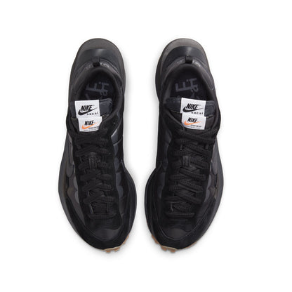 Nike x sacai VaporWaffle Black Gum DD1875-001