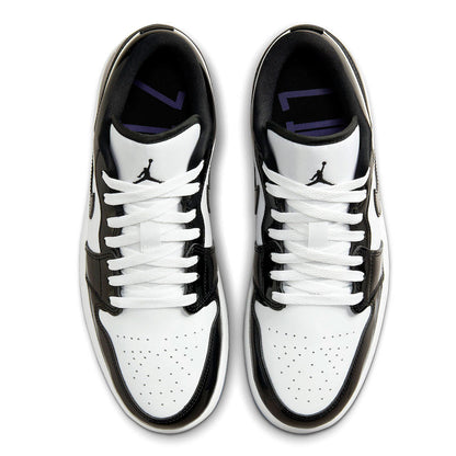 Air Jordan 1 Low 'Concord' DV1309-100