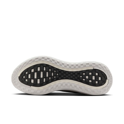Nike Vomero Plus 'Reverse Swoosh' IH2268-100
