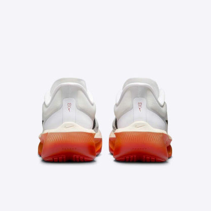 Eliud Kipchoge x Nike Zoom Fly 6 'It's Just The Start' HJ7038-100