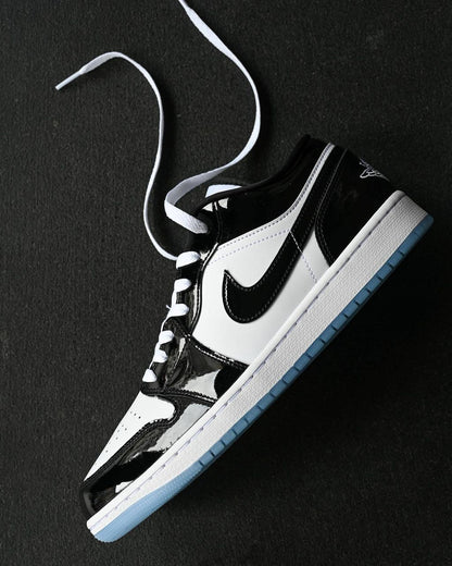 Air Jordan 1 Low 'Concord' DV1309-100