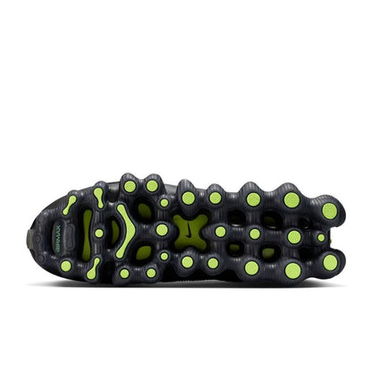 Nike Air Liquid Max 'Black Green Apple' IQ7634-001